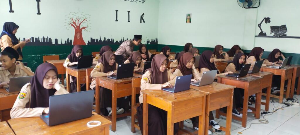 Salinan WhatsApp Image 2024-01-27 at 13.42.38_b5098efc